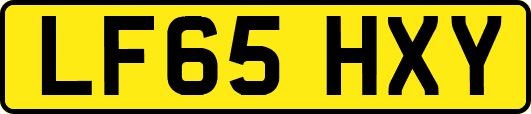 LF65HXY