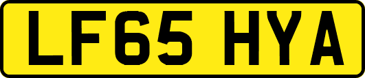 LF65HYA