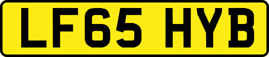 LF65HYB