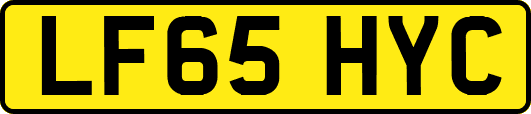LF65HYC