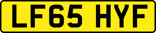 LF65HYF