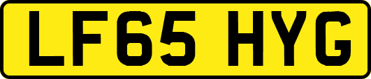 LF65HYG