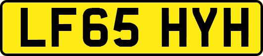 LF65HYH