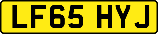 LF65HYJ