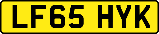 LF65HYK