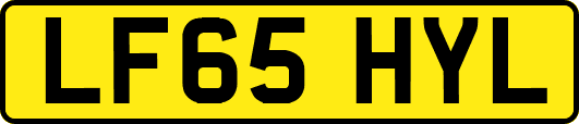 LF65HYL