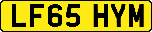 LF65HYM