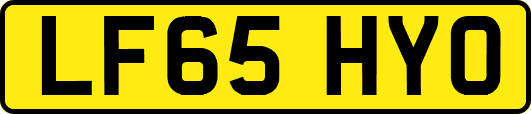 LF65HYO