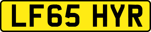 LF65HYR