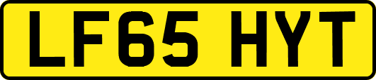 LF65HYT