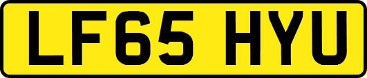 LF65HYU