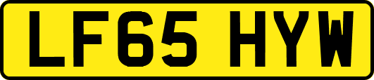 LF65HYW