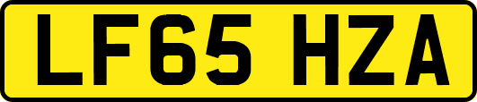 LF65HZA