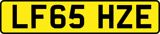 LF65HZE
