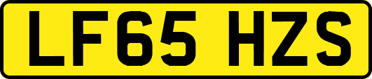 LF65HZS