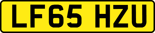 LF65HZU