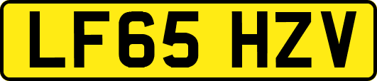 LF65HZV