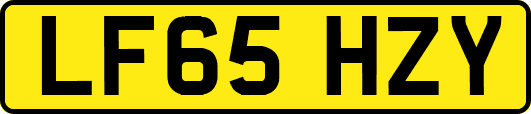 LF65HZY