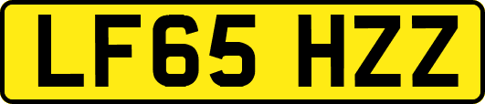 LF65HZZ