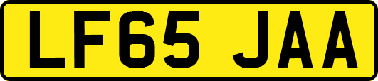 LF65JAA