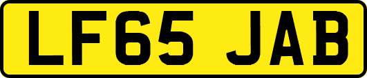 LF65JAB