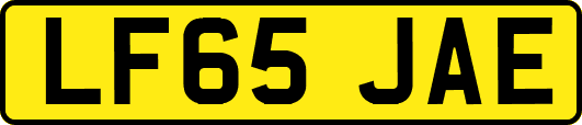 LF65JAE