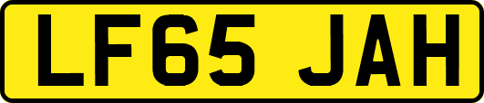 LF65JAH