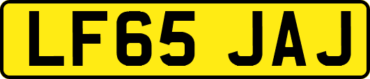 LF65JAJ