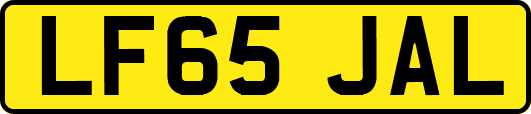 LF65JAL