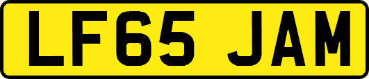 LF65JAM