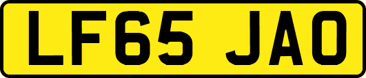 LF65JAO