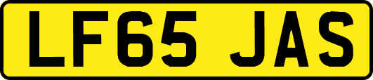 LF65JAS