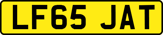 LF65JAT
