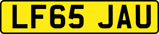 LF65JAU