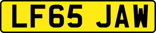 LF65JAW