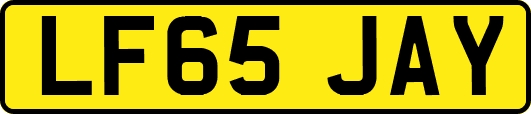 LF65JAY