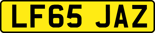 LF65JAZ