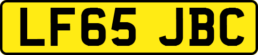 LF65JBC