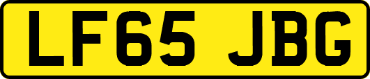 LF65JBG