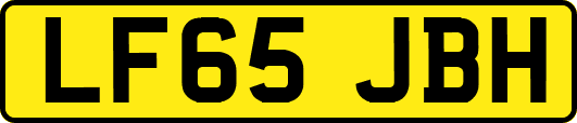 LF65JBH