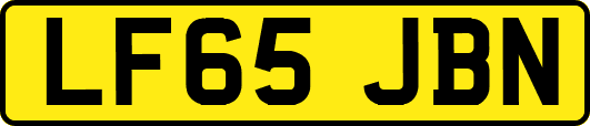 LF65JBN