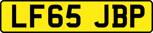LF65JBP