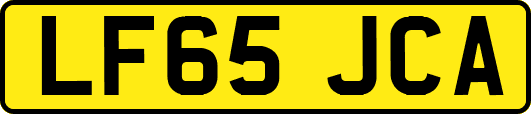 LF65JCA