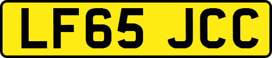 LF65JCC