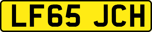 LF65JCH
