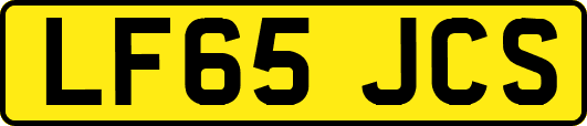 LF65JCS