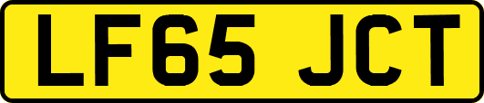 LF65JCT