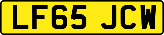 LF65JCW