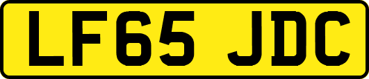 LF65JDC