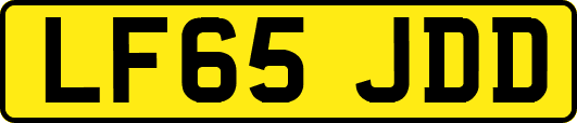 LF65JDD